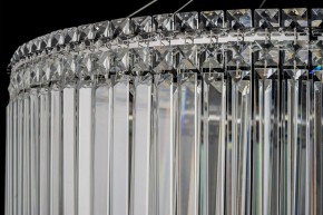 Подвесная люстра Arti Lampadari Ovindoli Gold Ovindoli L 1.5.80.101 N в Ишиме - ishim.ok-mebel.com | фото 4