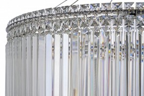 Подвесная люстра Arti Lampadari Ovindoli Gold Ovindoli L 1.5.80.101 N в Ишиме - ishim.ok-mebel.com | фото 5
