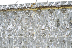 Подвесная люстра Arti Lampadari Ovindoli Gold Ovindoli L 1.5.80x30.100 G в Ишиме - ishim.ok-mebel.com | фото 5