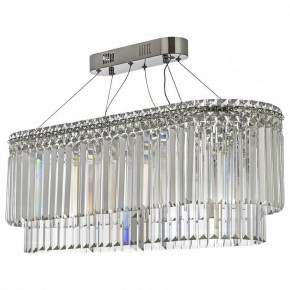 Подвесная люстра Arti Lampadari Ovindoli Gold Ovindoli L 1.5.80x30.101 N в Ишиме - ishim.ok-mebel.com | фото 2