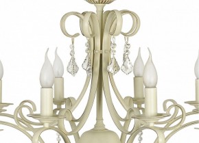 Подвесная люстра Arti Lampadari Viticella Viticella E 1.1.8.602 C в Ишиме - ishim.ok-mebel.com | фото 3