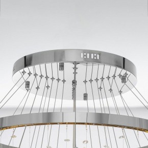 Подвесная люстра Citilux ETERA CL322090 в Ишиме - ishim.ok-mebel.com | фото 8