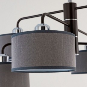 Подвесная люстра Citilux Форма CL428261 в Ишиме - ishim.ok-mebel.com | фото 10