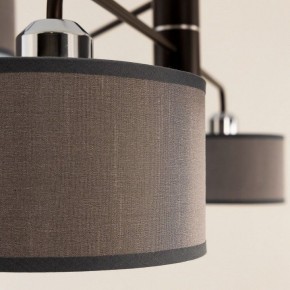 Подвесная люстра Citilux Форма CL428281 в Ишиме - ishim.ok-mebel.com | фото 14