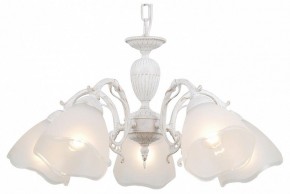 Подвесная люстра Citilux Латур CL413250 в Ишиме - ishim.ok-mebel.com | фото 2