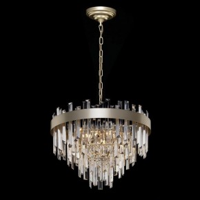 Подвесная люстра Citilux Лаура CL301262 в Ишиме - ishim.ok-mebel.com | фото 2