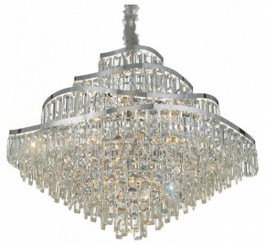Подвесная люстра Citilux Naiad CL315191 в Ишиме - ishim.ok-mebel.com | фото