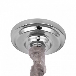Подвесная люстра Citilux Naiad CL315191 в Ишиме - ishim.ok-mebel.com | фото 11