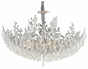 Подвесная люстра Citilux Ritz CL310121 в Ишиме - ishim.ok-mebel.com | фото