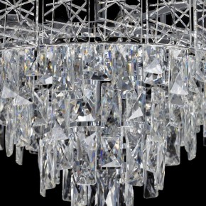 Подвесная люстра Citilux Sagrada CL317251 в Ишиме - ishim.ok-mebel.com | фото 12