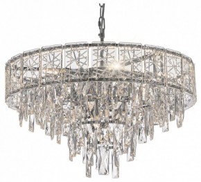 Подвесная люстра Citilux Sagrada CL317251 в Ишиме - ishim.ok-mebel.com | фото 2