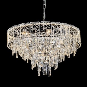 Подвесная люстра Citilux Sagrada CL317251 в Ишиме - ishim.ok-mebel.com | фото 6
