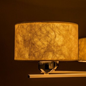 Подвесная люстра Citilux Тильда CL469130 в Ишиме - ishim.ok-mebel.com | фото 14