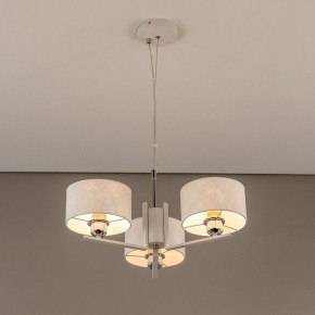 Подвесная люстра Citilux Тильда CL469130 в Ишиме - ishim.ok-mebel.com | фото 3