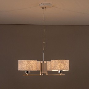 Подвесная люстра Citilux Тильда CL469130 в Ишиме - ishim.ok-mebel.com | фото 5