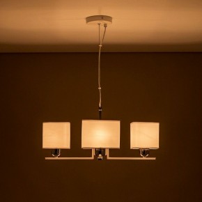 Подвесная люстра Citilux Тильда CL469245 в Ишиме - ishim.ok-mebel.com | фото 12