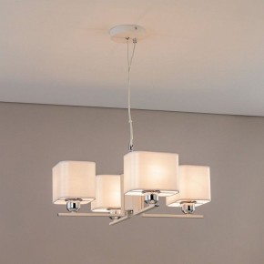 Подвесная люстра Citilux Тильда CL469245 в Ишиме - ishim.ok-mebel.com | фото 3