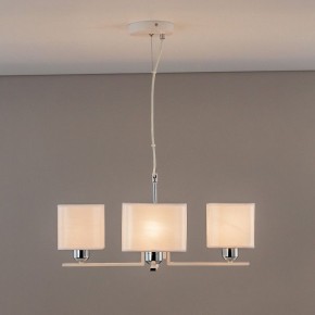 Подвесная люстра Citilux Тильда CL469245 в Ишиме - ishim.ok-mebel.com | фото 7