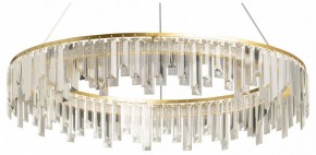 Подвесная люстра De City Арман 23 462011201 в Ишиме - ishim.ok-mebel.com | фото 9