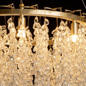 Подвесная люстра De City Лайма 467014408 в Ишиме - ishim.ok-mebel.com | фото 5