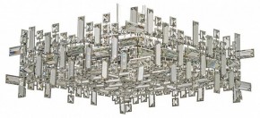 Подвесная люстра Dio D’Arte Erba Erba E 1.5.60.100 N в Ишиме - ishim.ok-mebel.com | фото