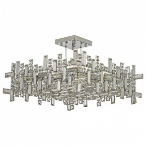 Подвесная люстра Dio D’Arte Erba Erba E 1.5.60.100 N в Ишиме - ishim.ok-mebel.com | фото 2