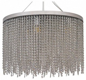 Подвесная люстра Dio D’Arte Gaby Gaby E 1.5.60.100 N в Ишиме - ishim.ok-mebel.com | фото