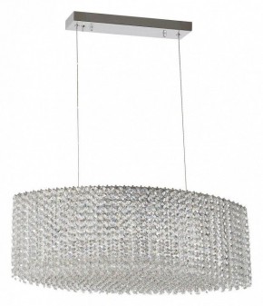 Подвесная люстра Dio D’Arte Liano Liano E 1.5.60X30.100 N в Ишиме - ishim.ok-mebel.com | фото 2