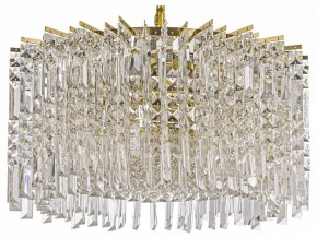 Подвесная люстра Dio D’Arte Maggio Maggio E 1.5.50.100 G в Ишиме - ishim.ok-mebel.com | фото