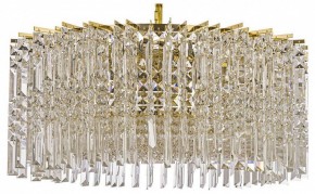 Подвесная люстра Dio D’Arte Maggio Maggio E 1.5.60.100 G в Ишиме - ishim.ok-mebel.com | фото