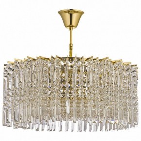 Подвесная люстра Dio D’Arte Maggio Maggio E 1.5.60.100 G в Ишиме - ishim.ok-mebel.com | фото 2