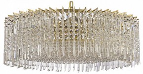 Подвесная люстра Dio D’Arte Maggio Maggio E 1.5.80.100 G в Ишиме - ishim.ok-mebel.com | фото