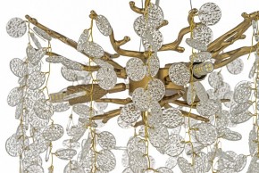 Подвесная люстра Dio D’Arte Tavenna Antigue Tavenna H 1.5.32.102 A в Ишиме - ishim.ok-mebel.com | фото 5