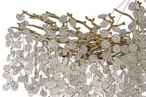 Подвесная люстра Dio D’Arte Tavenna Gold Tavenna H 1.5.100.102 G в Ишиме - ishim.ok-mebel.com | фото 5
