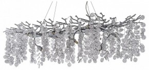 Подвесная люстра Dio D’Arte Tavenna Tavenna H 1.5.100x40.102 N в Ишиме - ishim.ok-mebel.com | фото