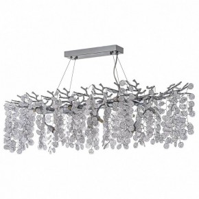 Подвесная люстра Dio D’Arte Tavenna Tavenna H 1.5.100x40.102 N в Ишиме - ishim.ok-mebel.com | фото 2