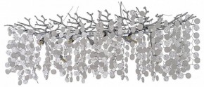 Подвесная люстра Dio D’Arte Tavenna Tavenna H 1.5.100x40.103 N в Ишиме - ishim.ok-mebel.com | фото
