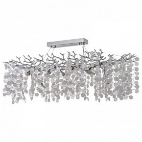 Подвесная люстра Dio D’Arte Tavenna Tavenna H 1.5.100x40.103 N в Ишиме - ishim.ok-mebel.com | фото 2