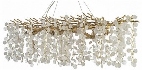 Подвесная люстра Dio D’Arte Tavenna Tavenna H 1.5.120x40.103 G в Ишиме - ishim.ok-mebel.com | фото