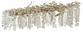 Подвесная люстра Dio D’Arte Tavenna Tavenna H 1.5.150x48.102 G в Ишиме - ishim.ok-mebel.com | фото