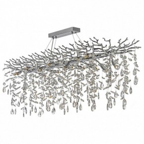 Подвесная люстра Dio D’Arte Tavenna Tavenna H 1.5.150x48.638 N в Ишиме - ishim.ok-mebel.com | фото 2