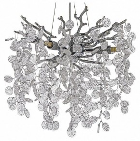Подвесная люстра Dio D’Arte Tavenna Tavenna H 1.5.32.102 N в Ишиме - ishim.ok-mebel.com | фото