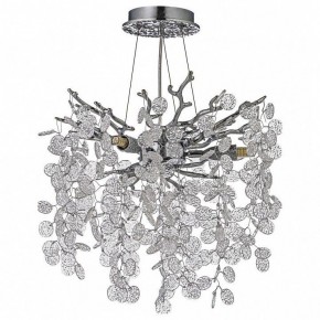 Подвесная люстра Dio D’Arte Tavenna Tavenna H 1.5.32.102 N в Ишиме - ishim.ok-mebel.com | фото 2