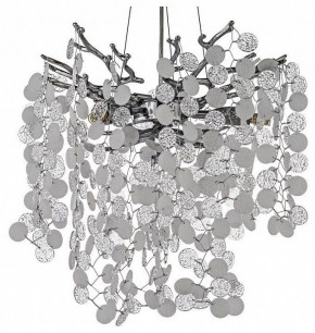 Подвесная люстра Dio D’Arte Tavenna Tavenna H 1.5.32.103 N в Ишиме - ishim.ok-mebel.com | фото