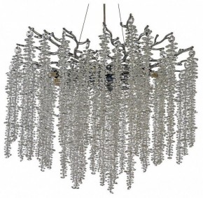 Подвесная люстра Dio D’Arte Tavenna Tavenna H 1.5.60.100 N в Ишиме - ishim.ok-mebel.com | фото