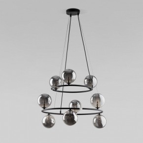 Подвесная люстра Eurosvet Anabelle 6845 Anabelle в Ишиме - ishim.ok-mebel.com | фото 2