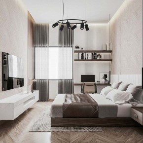 Подвесная люстра F-promo Mobile 4635-6P в Ишиме - ishim.ok-mebel.com | фото 4