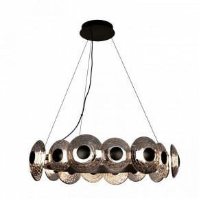 Подвесная люстра Favourite Claros 4642-16P в Ишиме - ishim.ok-mebel.com | фото 2