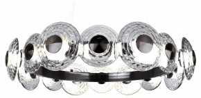 Подвесная люстра Favourite Claros 4643-16P в Ишиме - ishim.ok-mebel.com | фото