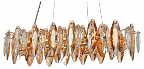 Подвесная люстра Favourite Glans 4719-8PC в Ишиме - ishim.ok-mebel.com | фото